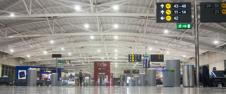 9b5ac62c-5caa-49f2-9851-7ca452fdd024.jpg