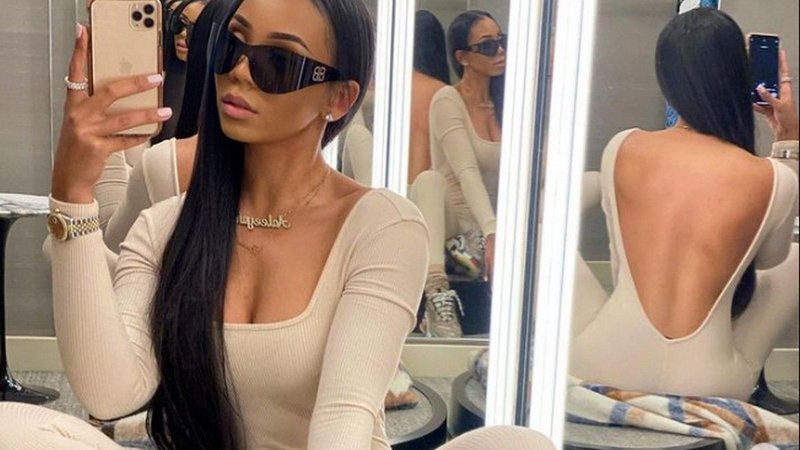 aaleeyahpetty