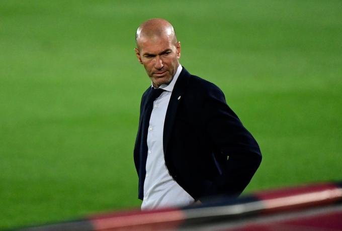 Zinedine-Zidane-Real-Madrid-vs-Mallorca-La-Liga-2020