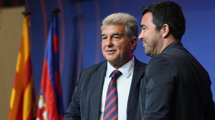 laporta_deco