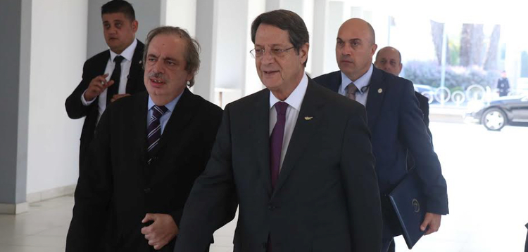 6de6689e-0cd8-4780-9b0a-9f3e934d4f41.jpg
