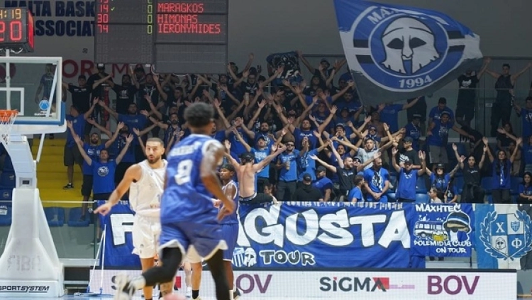 anorthosi1