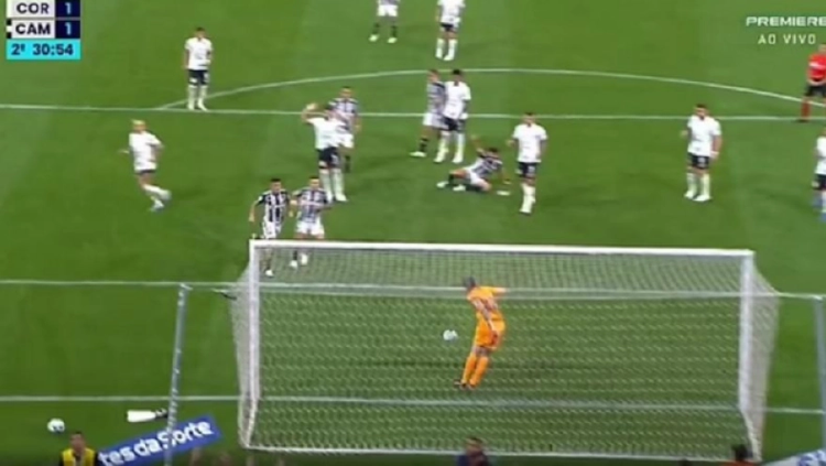 goalkeeper_corinthians