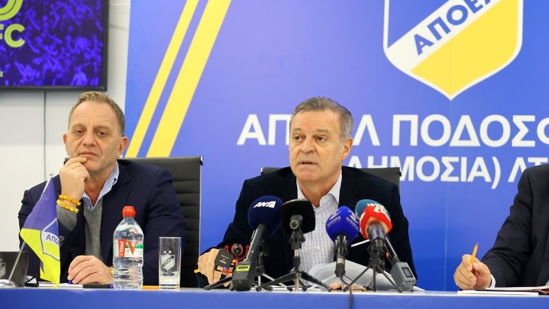 65f3e29e-8e65-4ed5-93bd-f1e37bcf3cc3_prodromos_petridis-apoel-