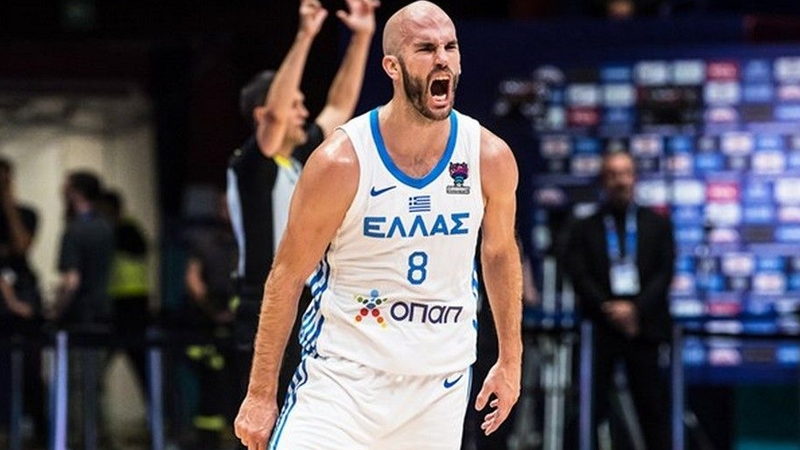453022_16-eurobasket.jpg