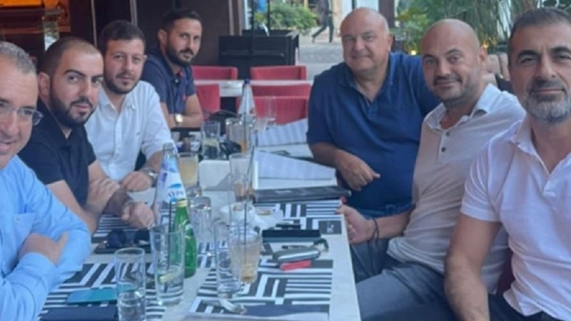 αεκανο