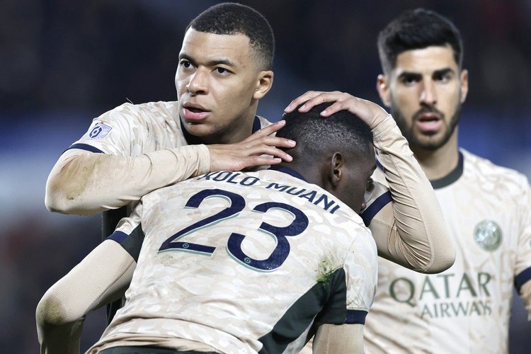 mbappe-goal