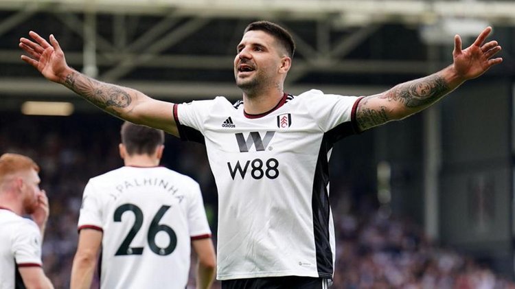 skysports-aleksandar-mitrovic__145831