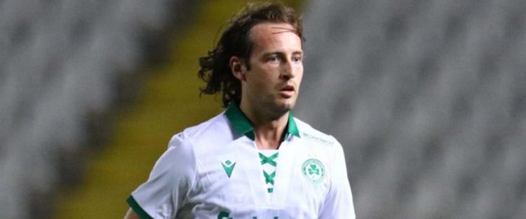 diskerud-omonoia-e1630862598121
