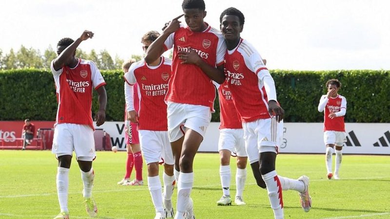 arsenal_160359