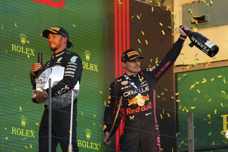 hamilton-verstappen