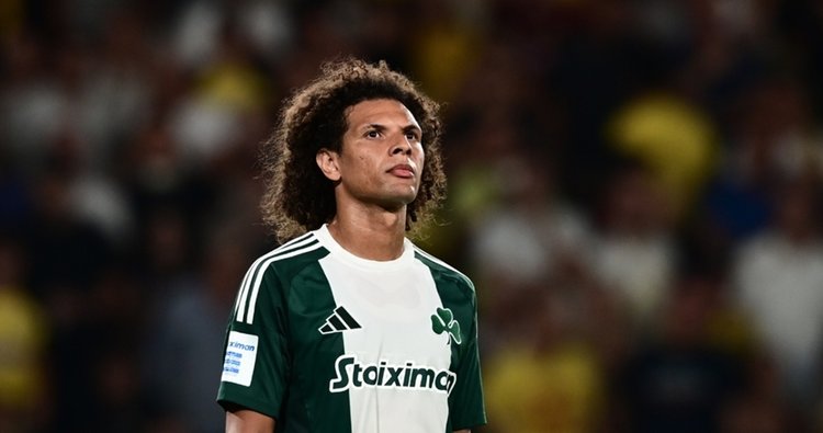 willian-arao