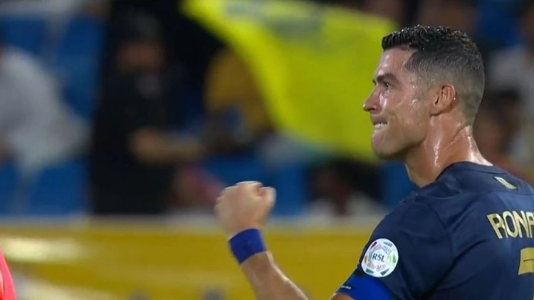 cristiano_goal