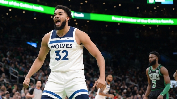 towns_1