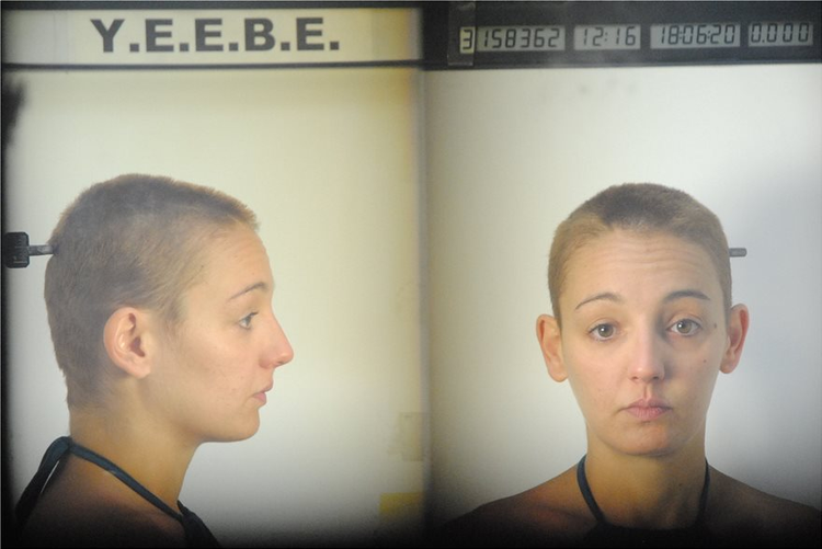 1b5e09da-1a43-4ed5-ab45-8e60c64ae281.jpg