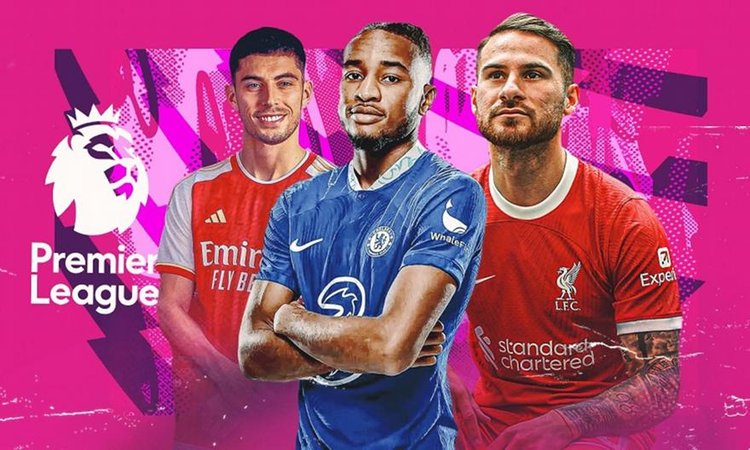 premier-league_113602