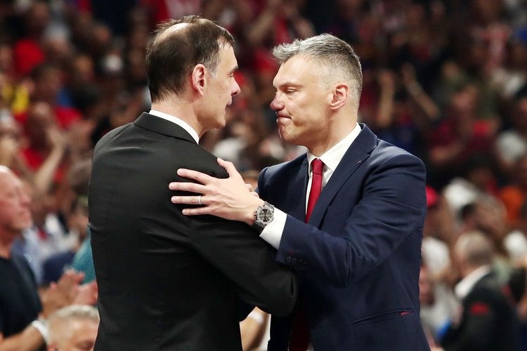 bartzokas-jasikevicius