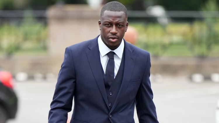 mendy