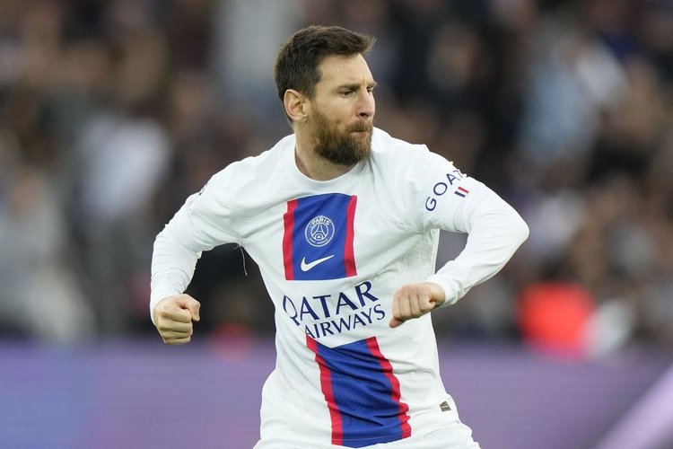 messi-2