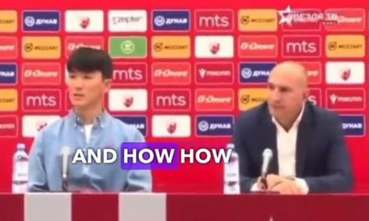 chouangk_234521