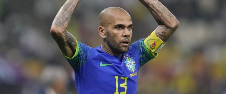 DaniAlves1