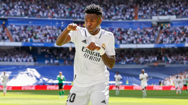 220917054047-05-vinicius-jr-goal-celebration-spt-int