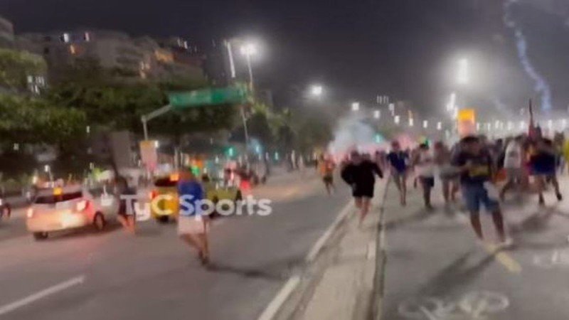 epeisodia_rio