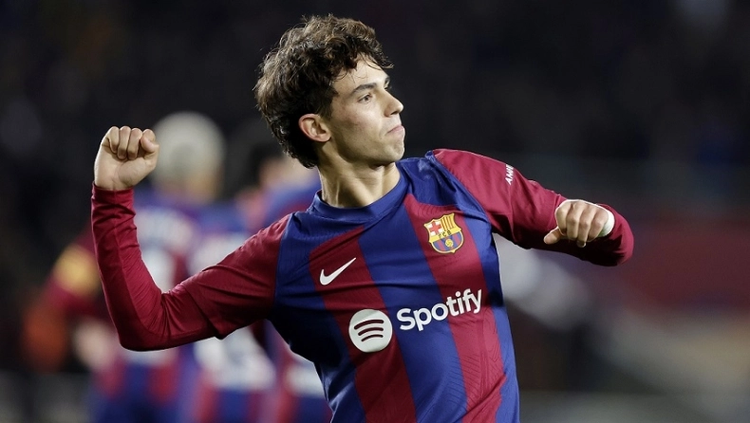 joao_felix