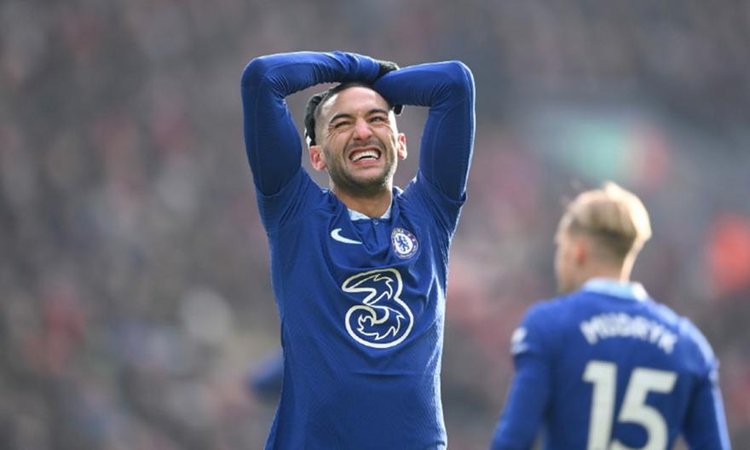 liverpool-0-0-chelsea-ziyech-m_013106