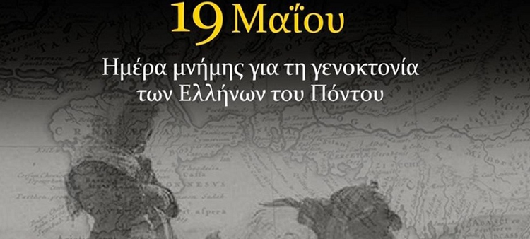 ee3b7ab2-f851-4d07-b74d-1e1043d57a8b.jpg