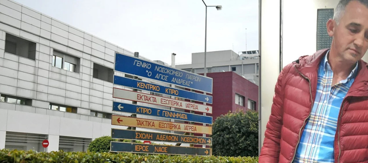 455384_49.jpg