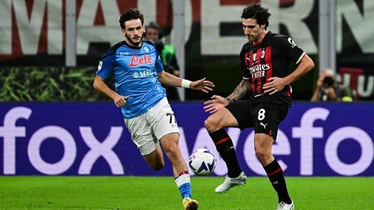 napoli-milan_211703