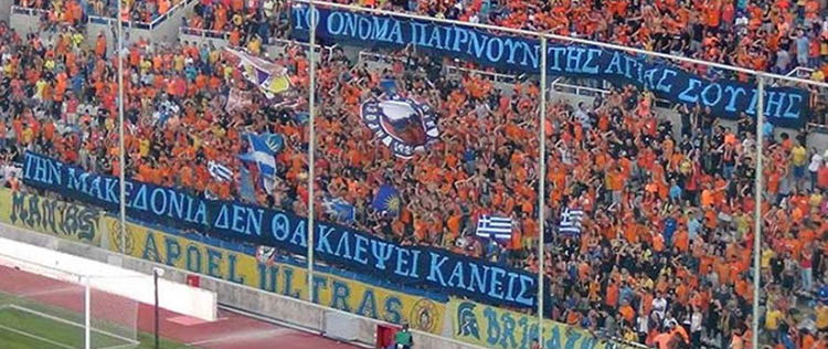 f0eccb13-1d4a-473f-b2c6-e0575c6e3343.jpg