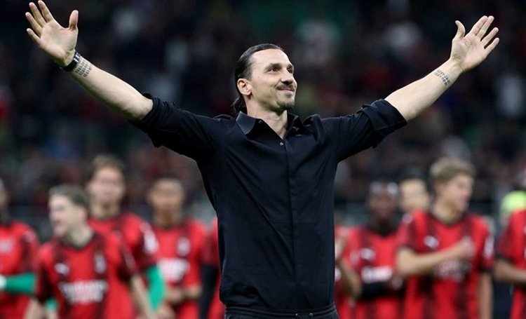 zlatan_150923