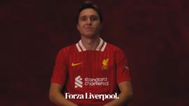 liverpoll-chiza