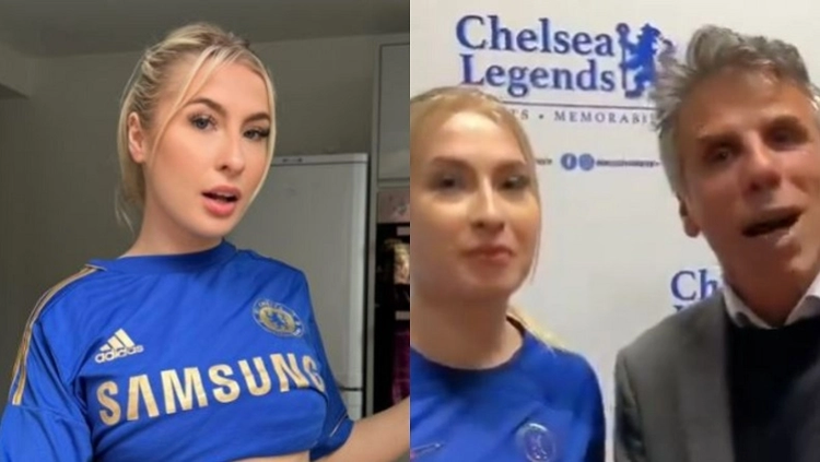 zolaonlyfans
