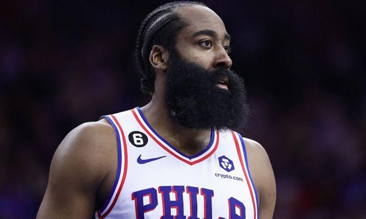 harden_102918