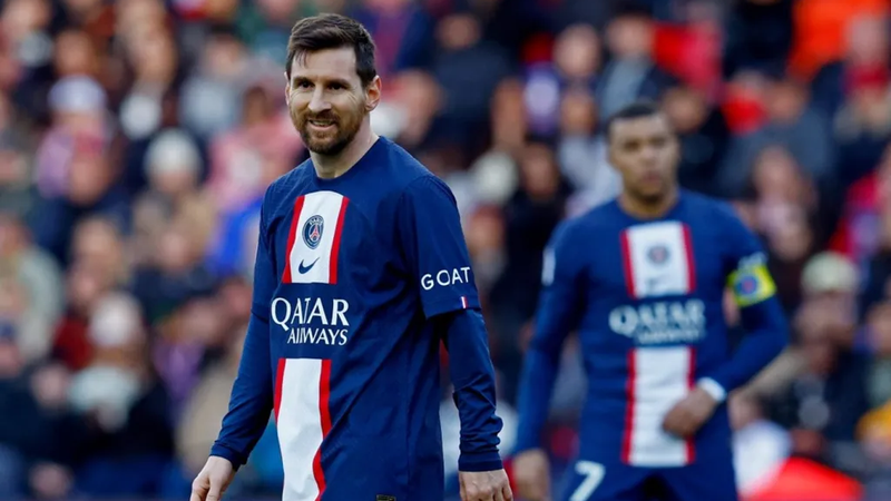 messi-barca2