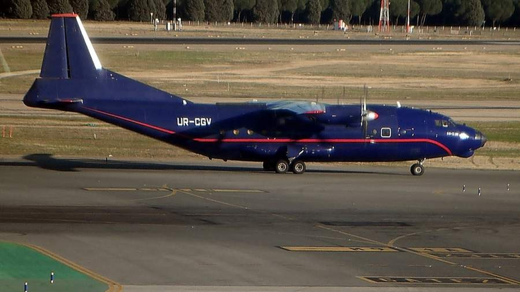 455287_h-antonov.jpg