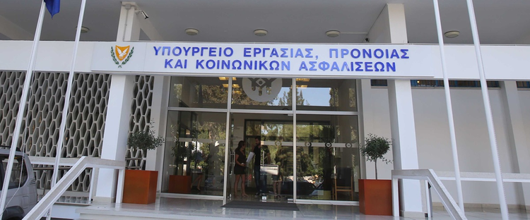 2d2d2ec2-ac88-467f-9f50-58bed2037767.jpg