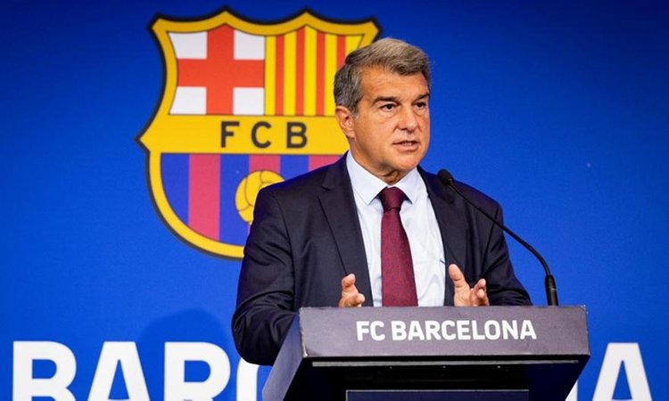 laporta_170835