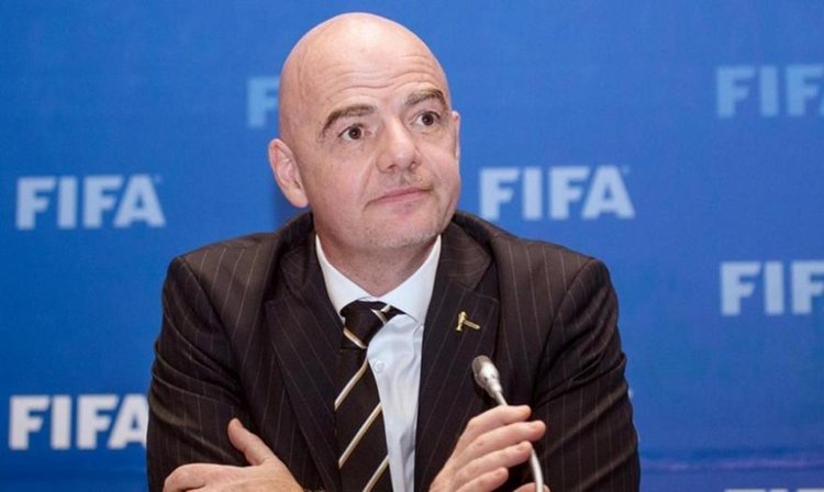 infantino-fifa_232424