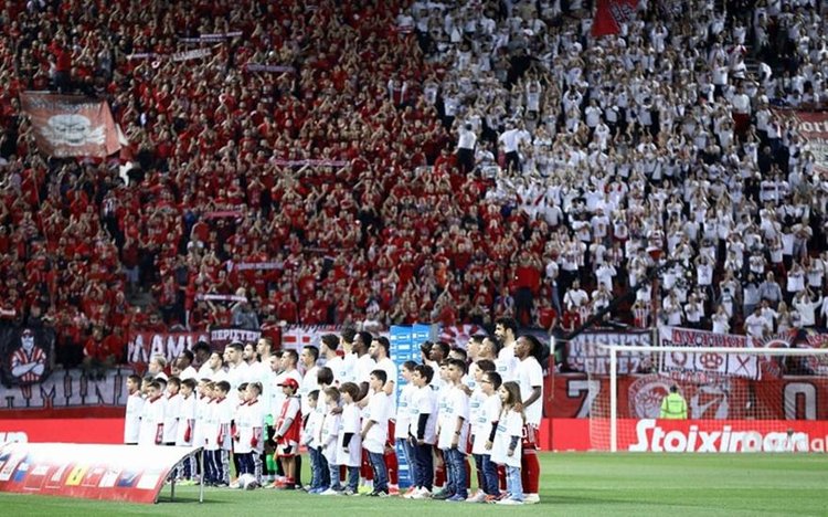 olympiakos_122019