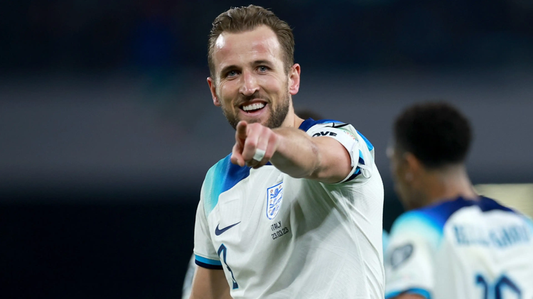 Harry_Kane