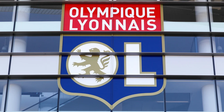 Βόμβα στο γαλλικό ποδόσφαιρο-Η Λιόν υποβιβάστηκε στη Ligue 2
