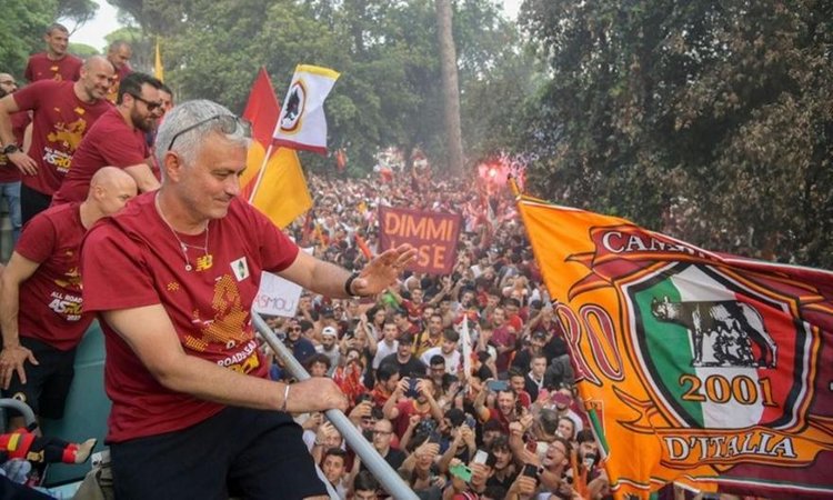roma-jose-mourinho_235703 (1)