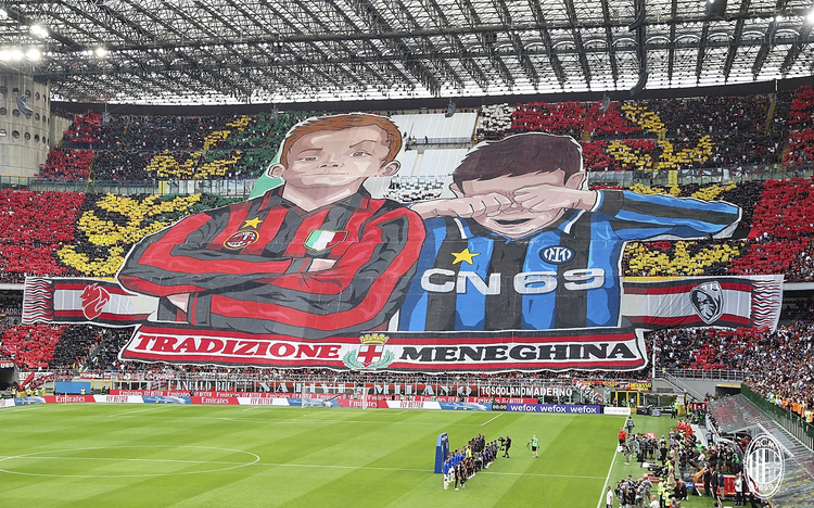 453171_tradizione-meneghina-pic.jpg
