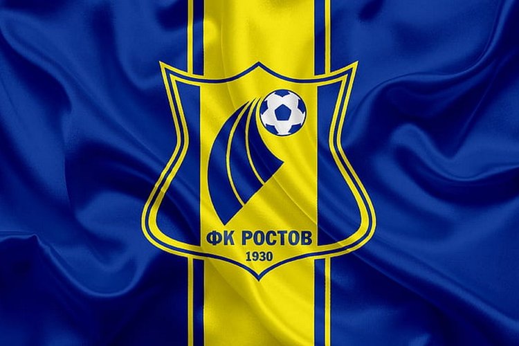 soccer-fc-rostov