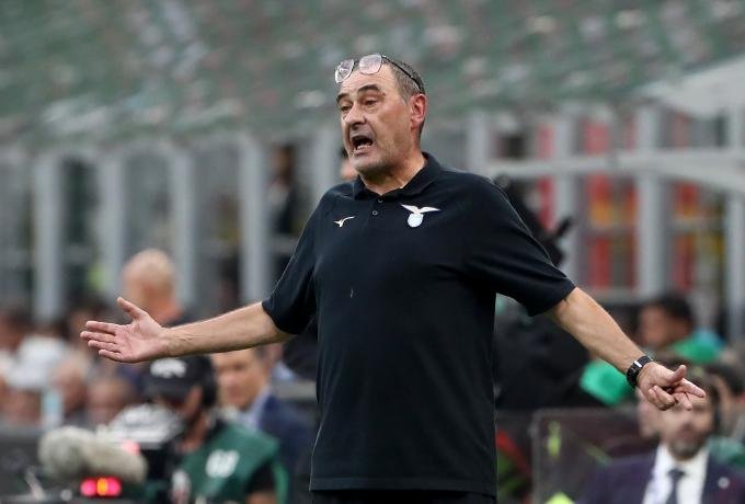 ac-milan-v-ss-lazio-serie-a-tim-1