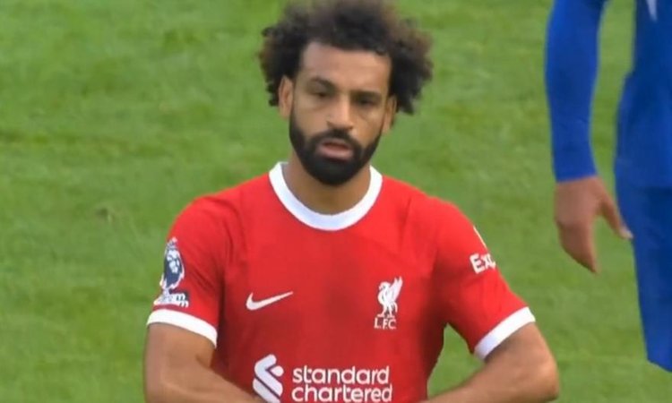 salah_235508 (1)